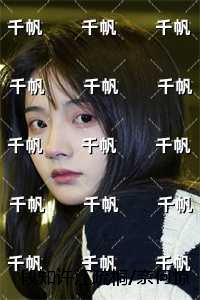 段知许江疏桐
