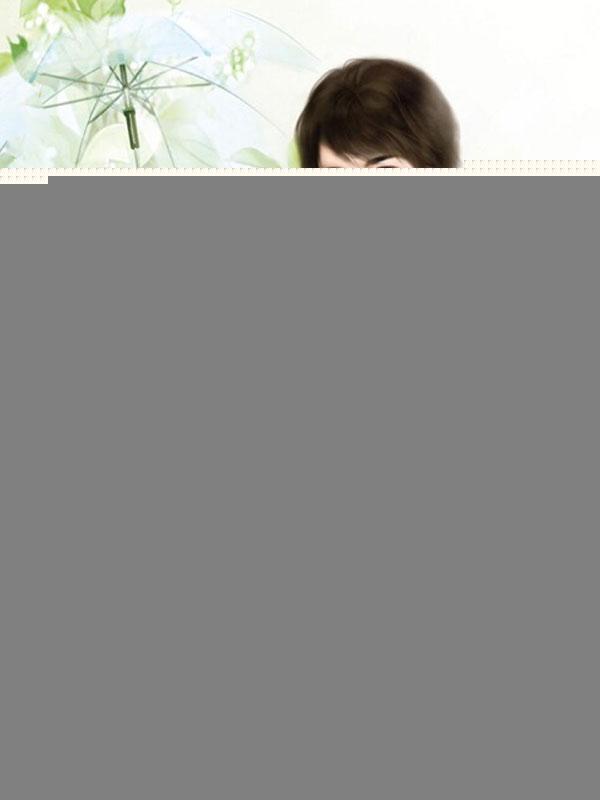 特种兵王在山村