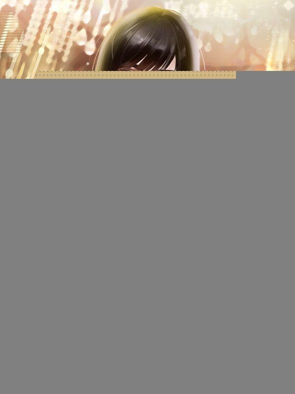 徒儿，下山祸害你七个师姐去吧