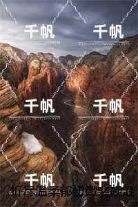 郁初微裴砚淮