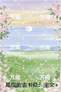 葛岚茹袁书伦