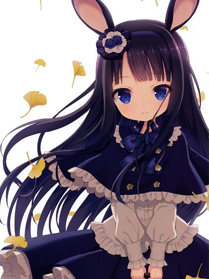 江北涛薛依依