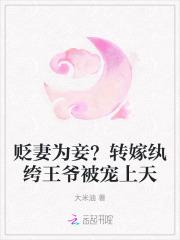 贬妻为妾？转嫁纨绔王爷被宠上天