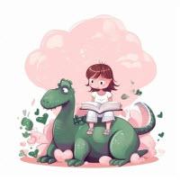 女扮男装我拿到登基剧本（科举）