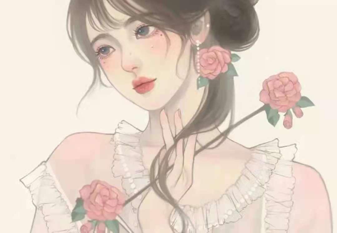 洛嘉柠陆弦辞
