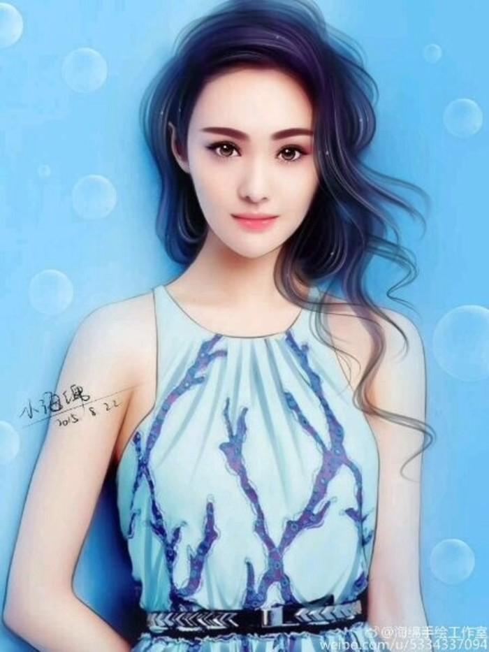 孙佳珂盛言礼
