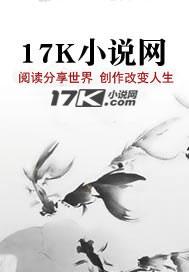 爱到用时方恨少