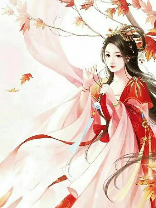 苏念念萧宸渊