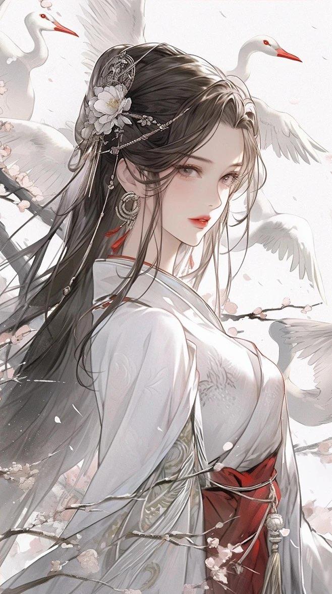 小村情医