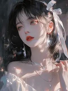 风过花海