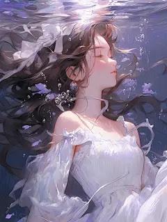 梦断红尘