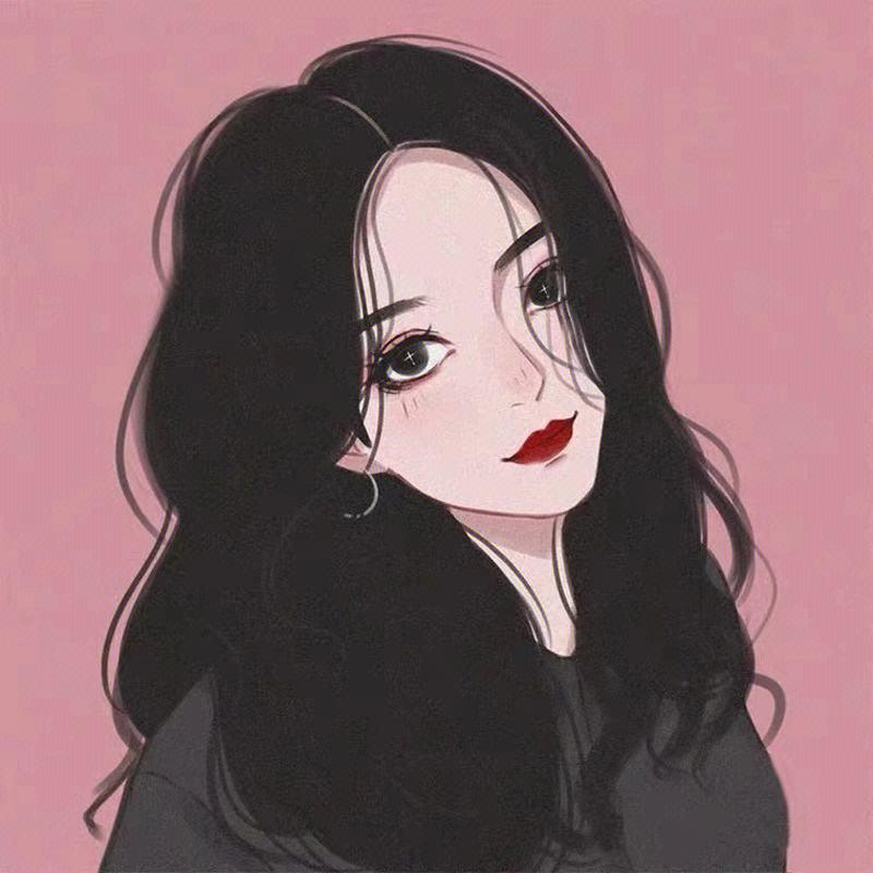 饮恨离世后前女友和他竹马来到地狱江叙林诗瑶江川