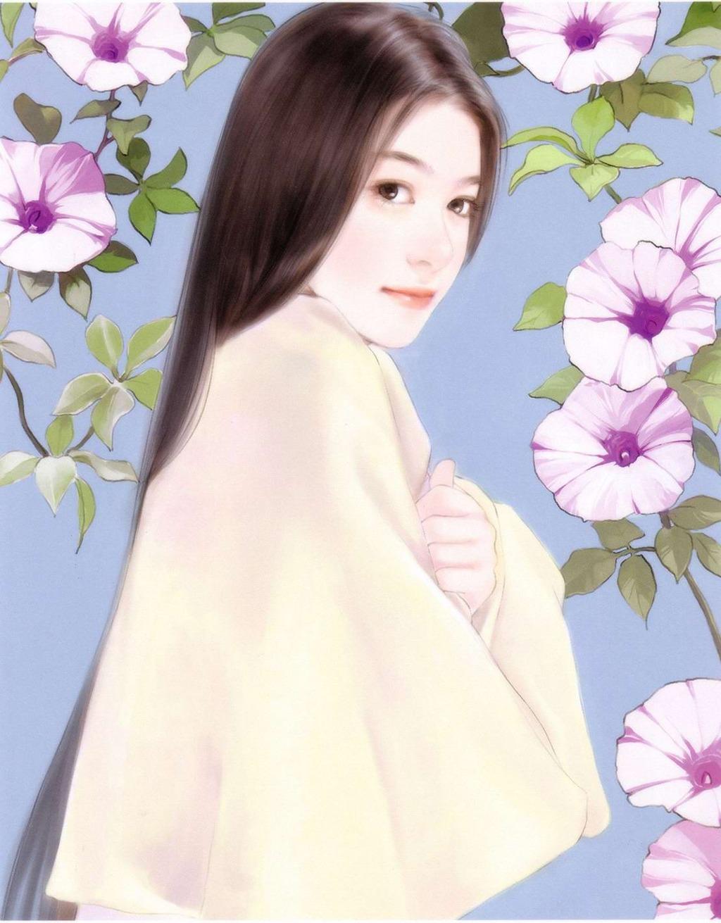 柳烟凝厉潇宇