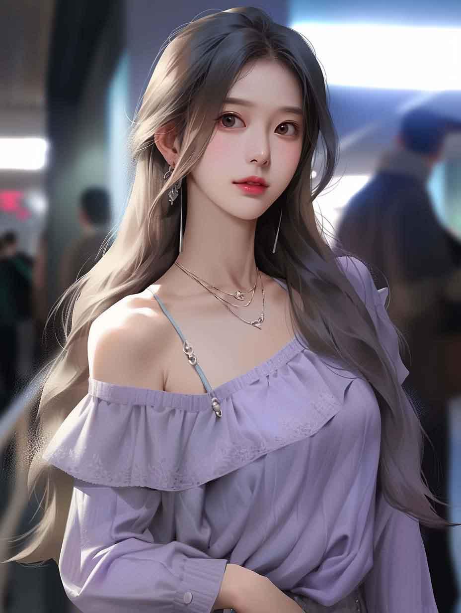 折光于渊向晦而明孟裕张雅杜泽