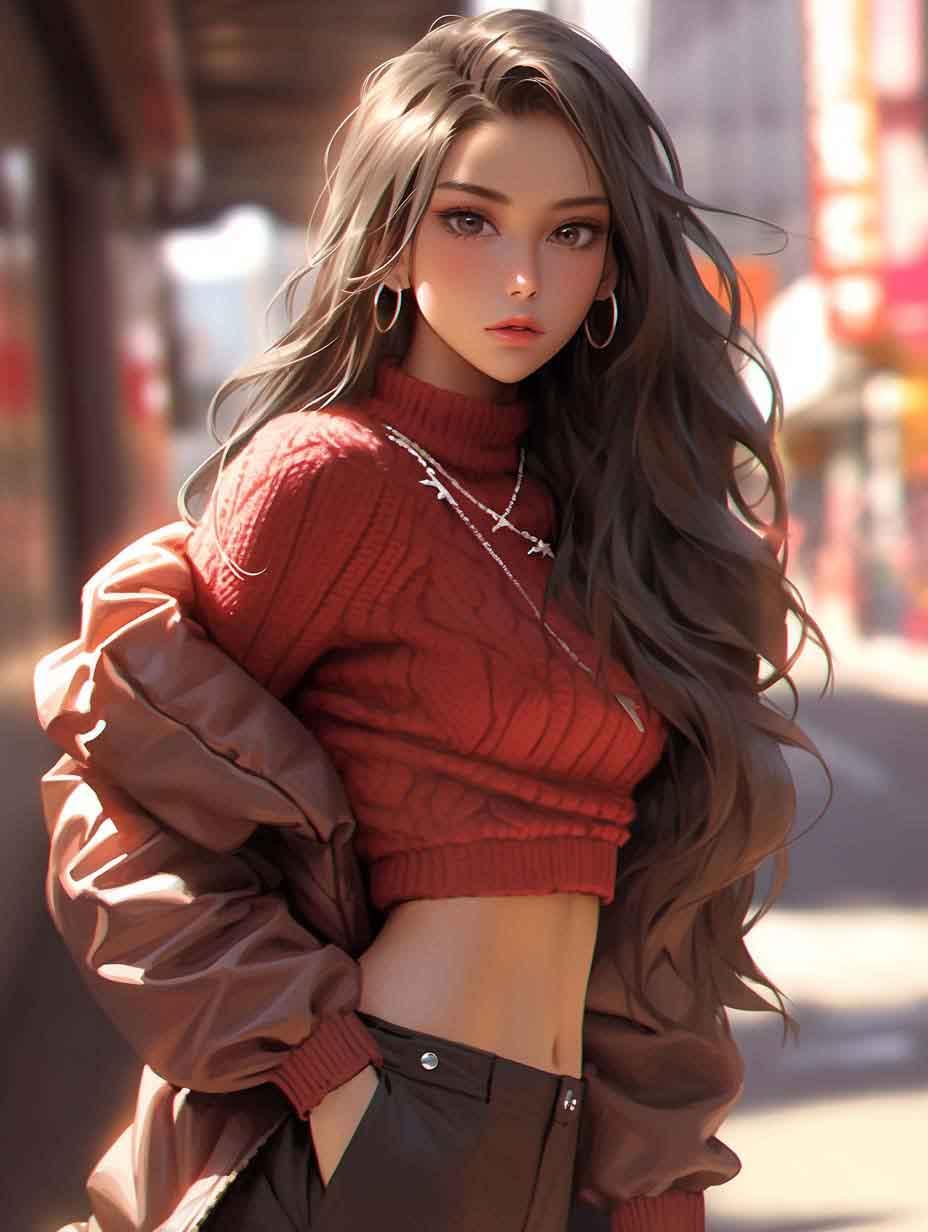 身为保家仙的我被抛弃后前夫哥悔疯了黄灵儿顾风赐林夕