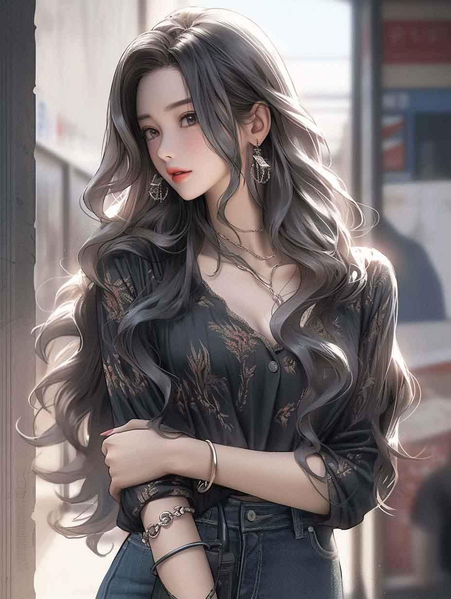 弹幕狂刷追妻我反手一个离婚林晚顾衍苏薇薇