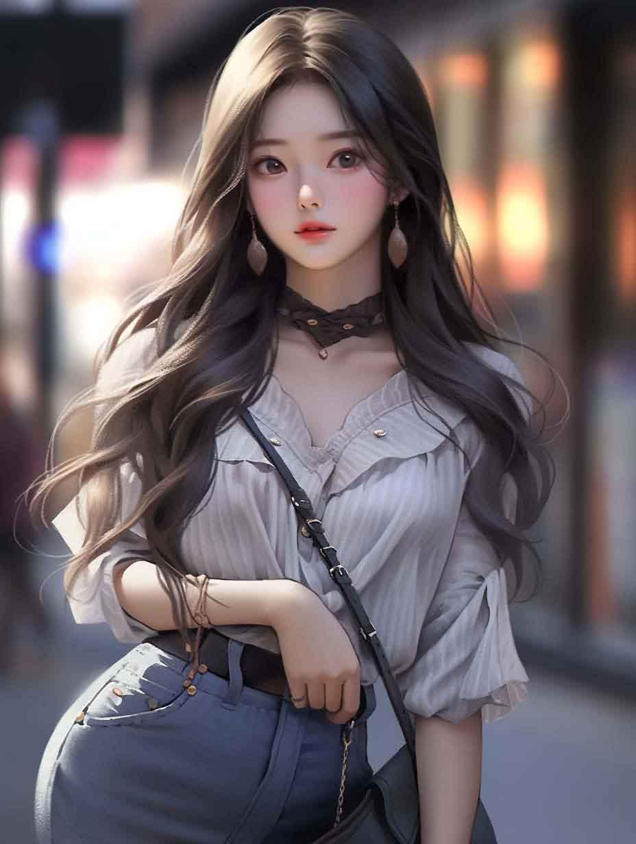 老公漫天发我黄谣广告后跪求我原谅江柳真周承晏