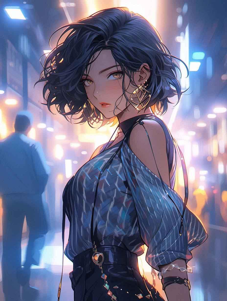 春时春草生全南晴晏和泽乔芯