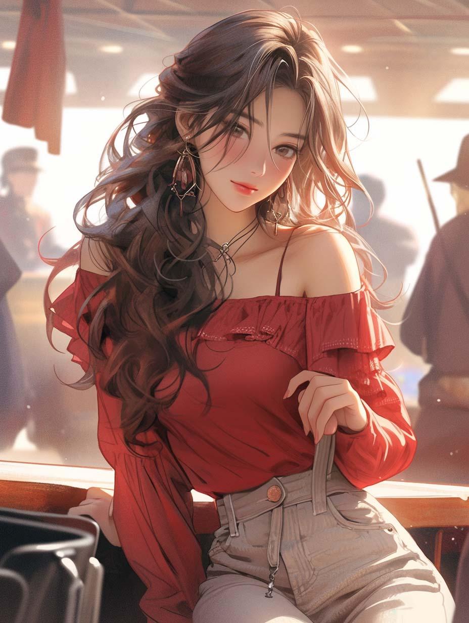 我资助的女孩却睡在我丈夫身边梁知予沈执恒苏软软