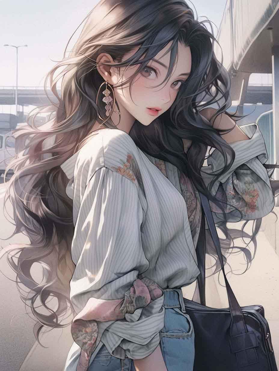地板里的妈妈池念温沁周岁岁