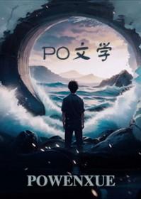超级系统买多少返两倍