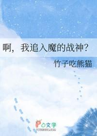 啊，我追入魔的战神