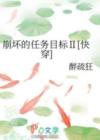 崩坏的任务目标2[快穿]