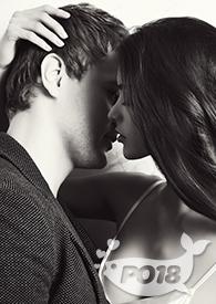 带着老婆孩子去上学