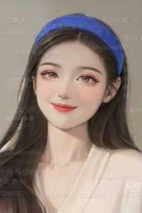 顾青淮江忆芷